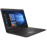 HP 245 G7 RYZEN 3 3300U 14 inch HD laptop with Windows 10 Home